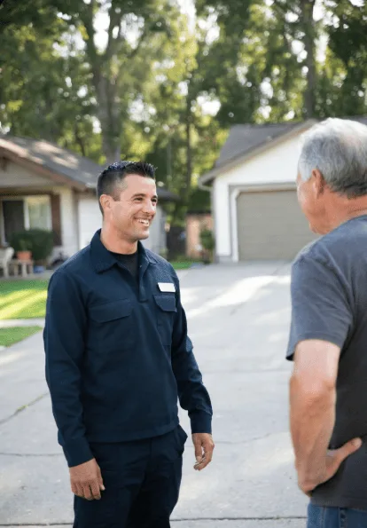 Heavy Duty Towing Milton, FL FAQs